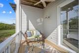 27 Sea Mist Road - Photo 30