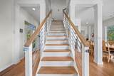 27 Sea Mist Road - Photo 31