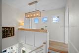 27 Sea Mist Road - Photo 32