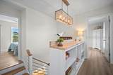27 Sea Mist Road - Photo 33