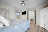 27 Sea Mist Road - Photo 34
