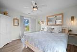 27 Sea Mist Road - Photo 35