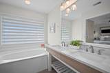 27 Sea Mist Road - Photo 38