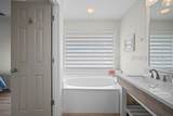 27 Sea Mist Road - Photo 39