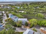27 Sea Mist Road - Photo 4