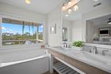 27 Sea Mist Road - Photo 40