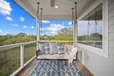 27 Sea Mist Road - Photo 41