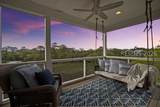 27 Sea Mist Road - Photo 42