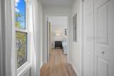 27 Sea Mist Road - Photo 43