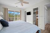 27 Sea Mist Road - Photo 44