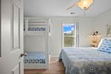 27 Sea Mist Road - Photo 45