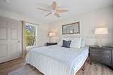 27 Sea Mist Road - Photo 46
