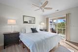27 Sea Mist Road - Photo 47