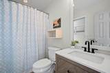 27 Sea Mist Road - Photo 48