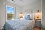 27 Sea Mist Road - Photo 49