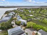 27 Sea Mist Road - Photo 5