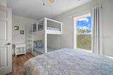 27 Sea Mist Road - Photo 50