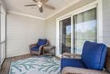 27 Sea Mist Road - Photo 51