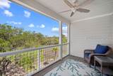 27 Sea Mist Road - Photo 52