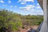 27 Sea Mist Road - Photo 53
