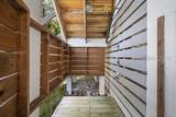 27 Sea Mist Road - Photo 55