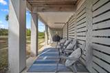 27 Sea Mist Road - Photo 56
