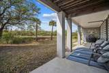 27 Sea Mist Road - Photo 57