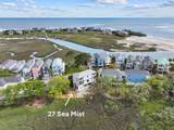 27 Sea Mist Road - Photo 6