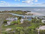 27 Sea Mist Road - Photo 60