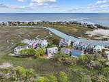 27 Sea Mist Road - Photo 61