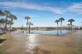 27 Sea Mist Road - Photo 64