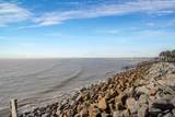 27 Sea Mist Road - Photo 65