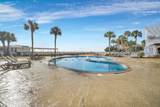 27 Sea Mist Road - Photo 66