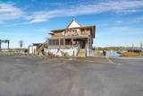 27 Sea Mist Road - Photo 67