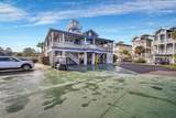 27 Sea Mist Road - Photo 68