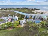 27 Sea Mist Road - Photo 7