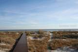 27 Sea Mist Road - Photo 76