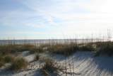 27 Sea Mist Road - Photo 77