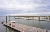 27 Sea Mist Road - Photo 78