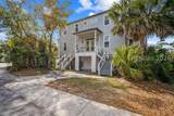 27 Sea Mist Road - Photo 8