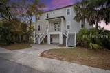 27 Sea Mist Road - Photo 80