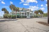27 Sea Mist Road - Photo 81