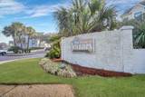 27 Sea Mist Road - Photo 82