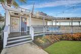 27 Sea Mist Road - Photo 85
