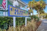 27 Sea Mist Road - Photo 87