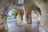 27 Sea Mist Road - Photo 88