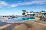 27 Sea Mist Road - Photo 89