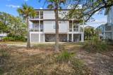 27 Sea Mist Road - Photo 9