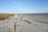 27 Sea Mist Road - Photo 91