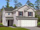 682 Sawmill Road - Photo 1